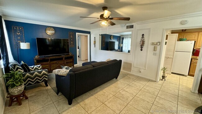 104 Lake Pine Cir Unit A-1
