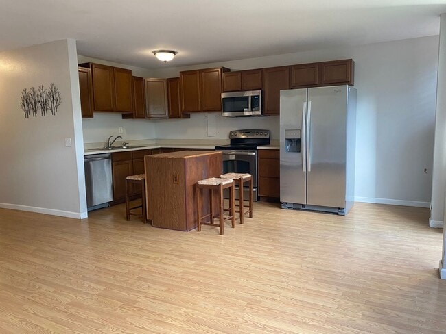 Photo - Makaha Valley Plantation - Two Bedroom Unit 113B