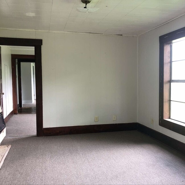 Photo - 1513 Breard St