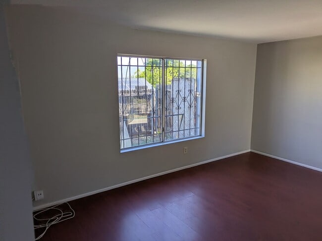 Photo - Noeline Ave Lomita Area