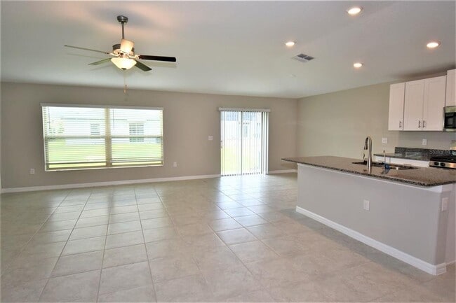Photo - 9323 Channing Hill Dr