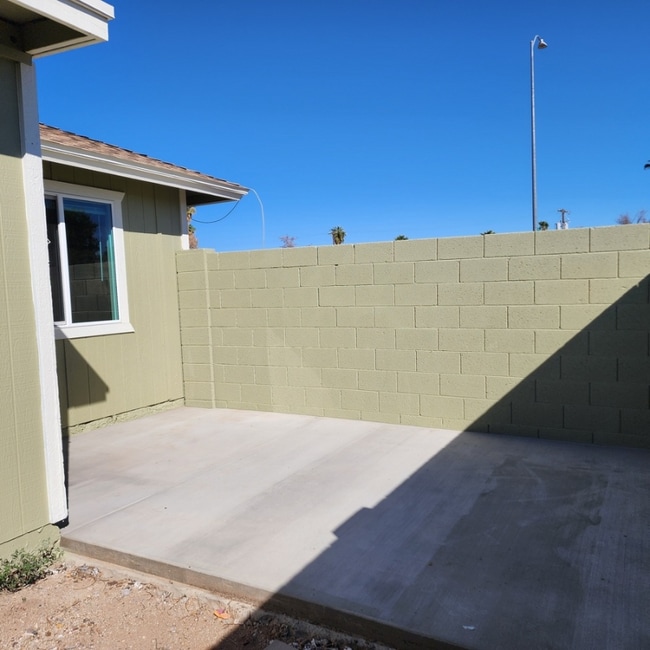 Photo - 608 S Pioneer Unit 1