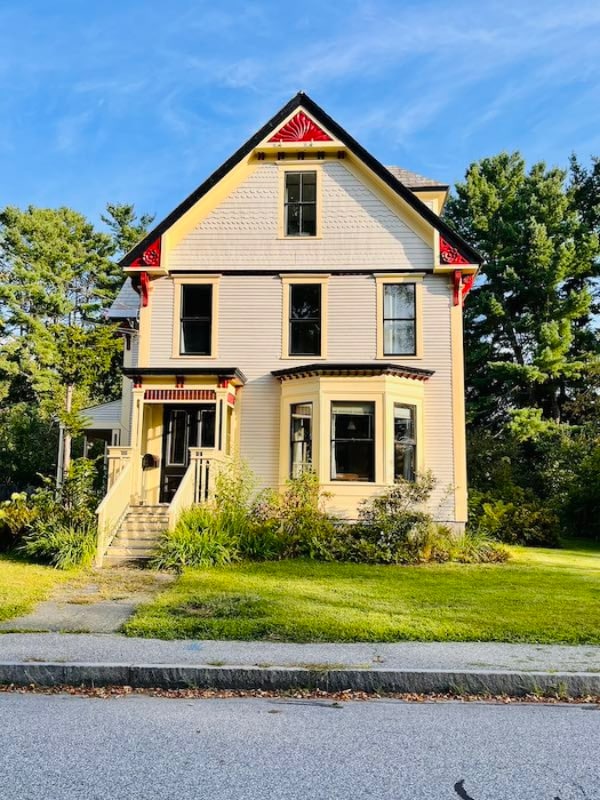 Photo - 10 Abbott St