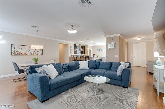 Photo - 10708 Cliff Mountain Ave