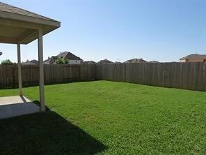 Photo - 18223 Red Oak Manor Ln