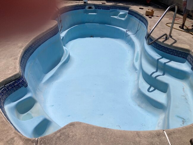 Photo - 1044 Henson Ct
