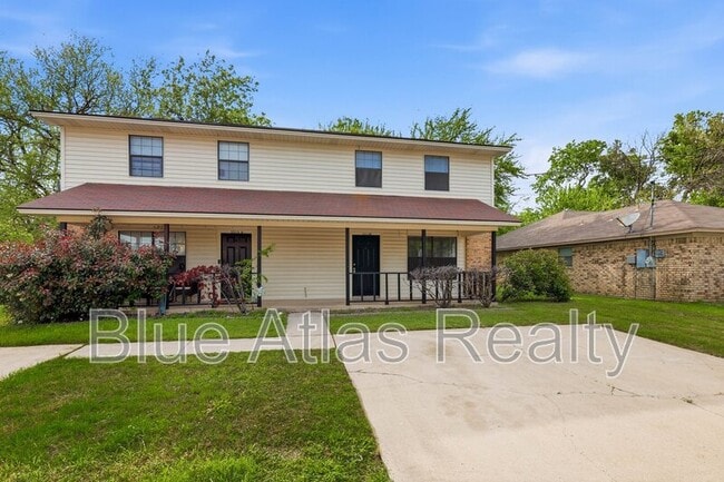 Photo - 3313 Gardenview Cir