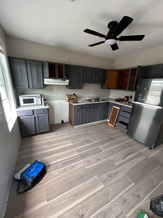 Photo - 104 Laurens St Unit 2