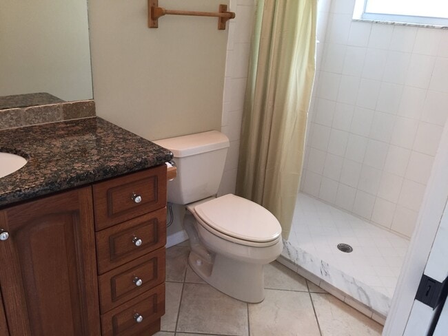 5232 Raintree Ln