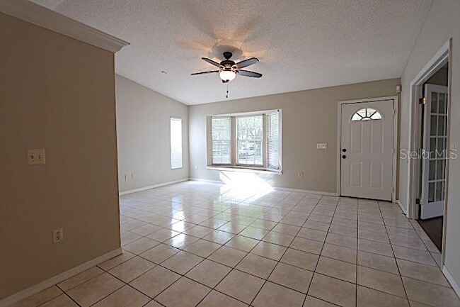 Photo - 9438 Bud Wood St