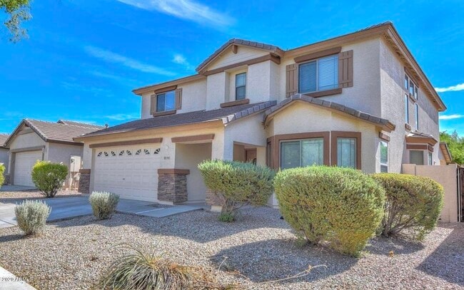 Building Photo - 11383 N 161st Ln