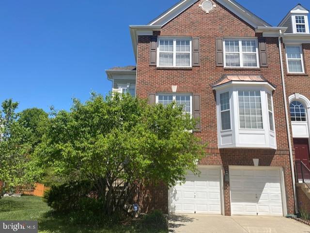 Photo - 22702 Simonet Blanc Terrace Townhome