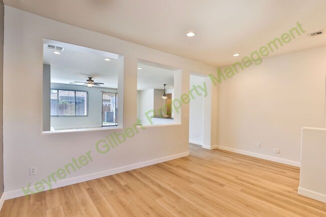 Photo - Beautiful Lyons Gate Home w/ Three Communi...