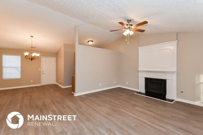 Photo - 3378 Homeward Trail