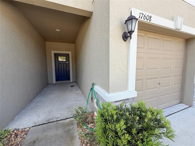 Photo - 17608 Nectar Flume Dr