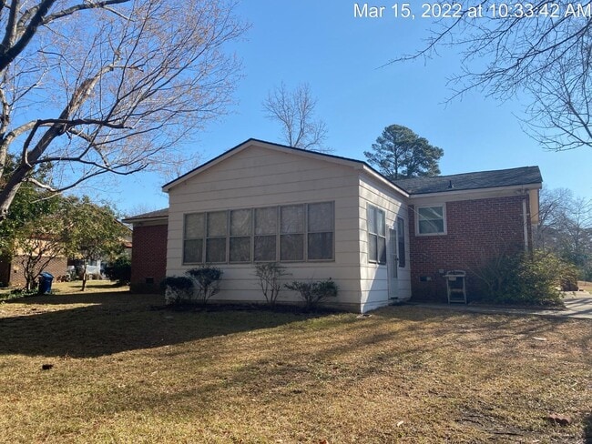 Photo - 144 S Ingleside Dr
