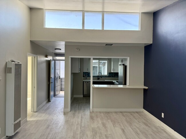 Photo - Wave of NEW - Must see this 2 bedroom + $1... Apartment Unit 6225 Stanley Avenue #6