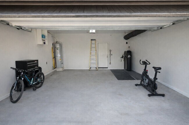 Photo - 13011 E Sunflower Ln