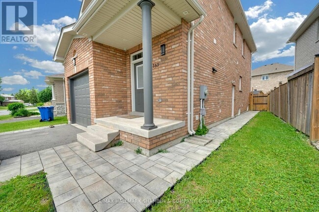 Photo - 353 Rannie Rd