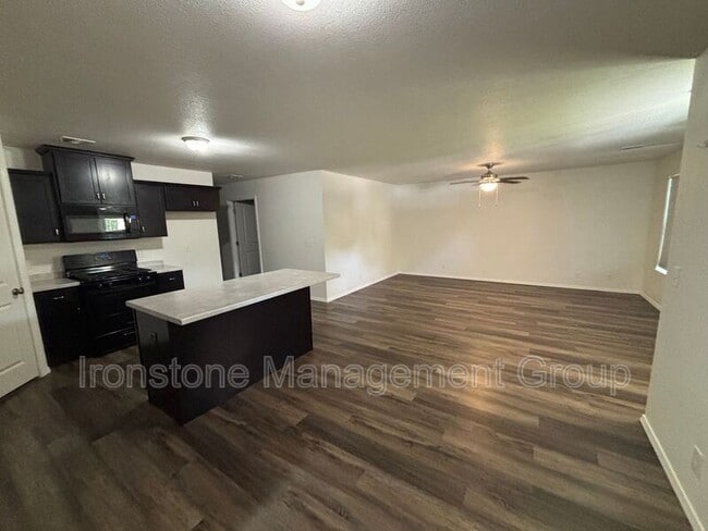 Photo - 3817 S 29th W Ave