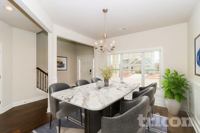 Photo - 141 Queenshall Rd