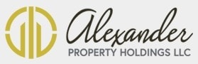 The Reserve at Clarkstown LLC