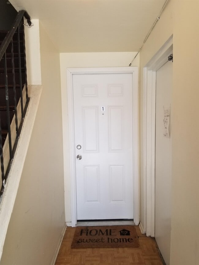 Photo - 38 Fisk St Unit ground fl