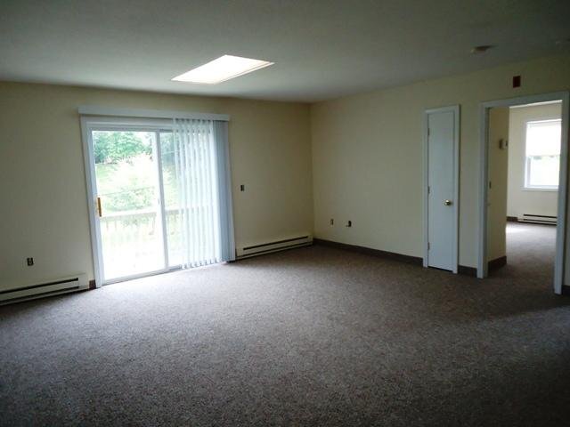 Photo - 3 Olmsted Way Unit #3