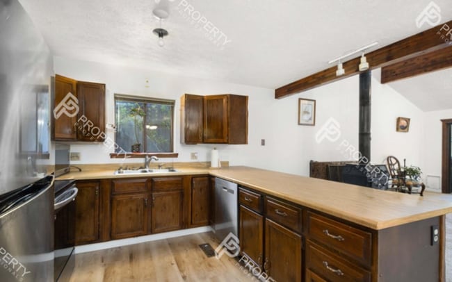 Photo - Spacious Home for Rent in Glenwood Springs – Great Location, No HOA!