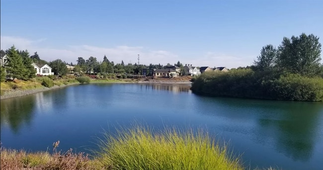 Photo - 0137-01 Unit 292