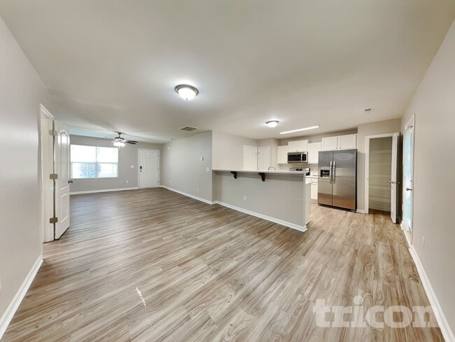 Photo - 5820 Stonedale Court