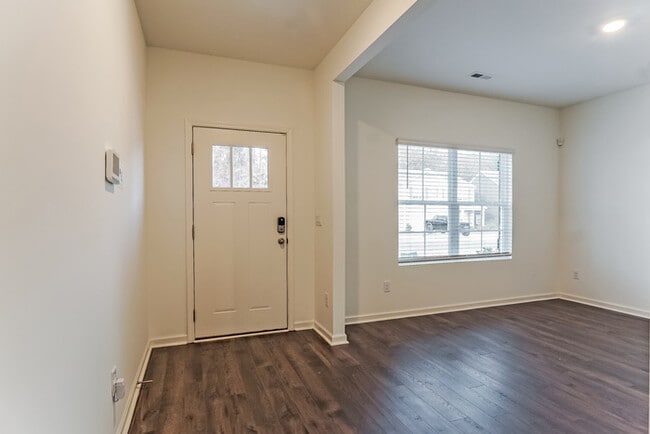 Photo - 5584 Timber Leaf Lp