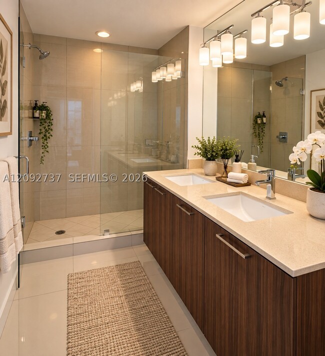 Photo - 5300 NW 85th Ave Unit 1109