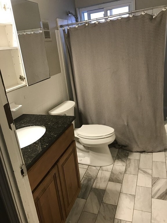 Photo - 8 Royal Dane Dr Unit 66