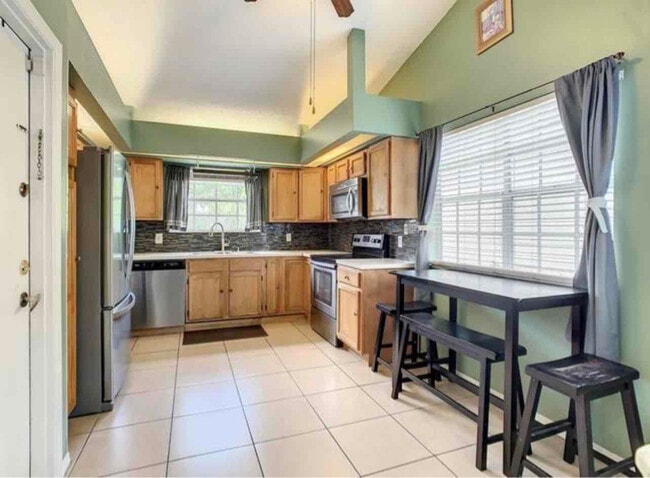 Photo - 5423 Andover Dr