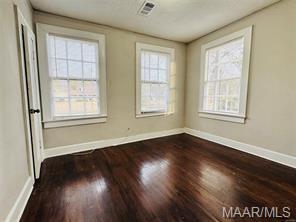 Photo - 2020 Bullard St