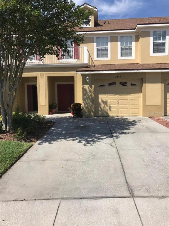Photo - 2984 Langdon Ln N Townhome