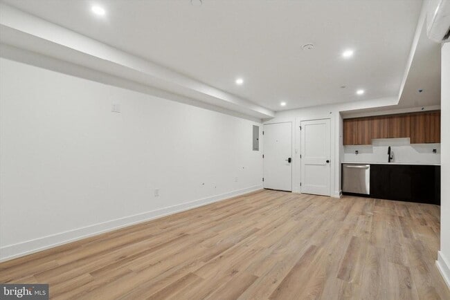 Photo - 808 N 3rd St Unit 18