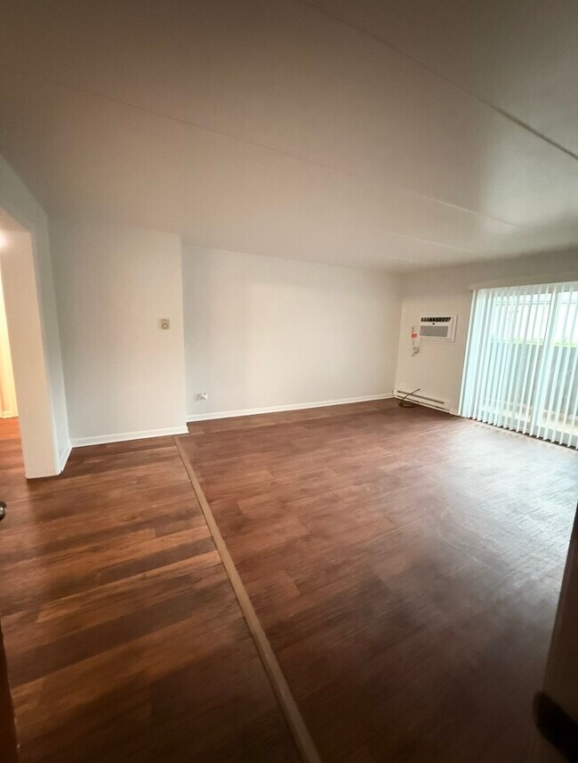 100 Marlene Ct Unit 1