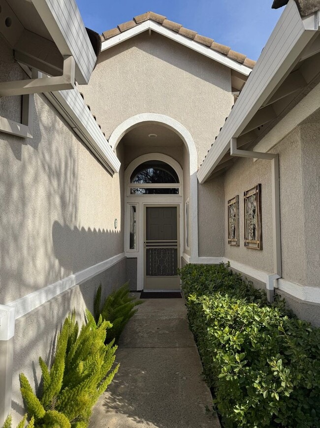 Photo - DEL WEBB 55+ Adult Community in Roseville!