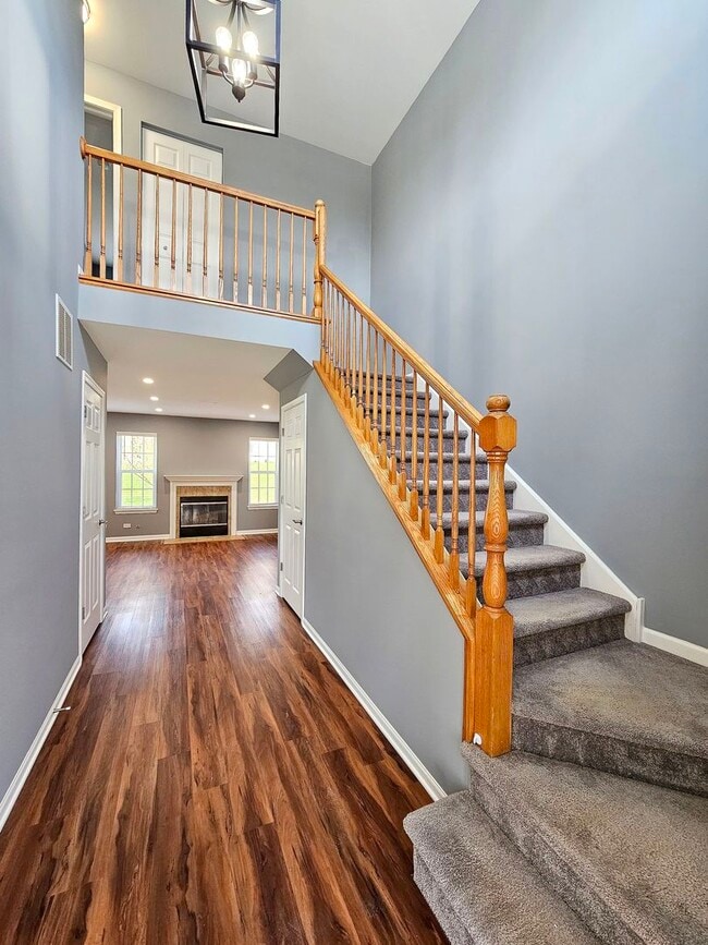 Photo - 464 Lancaster Dr