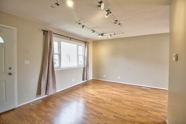 Photo - 3327 Allspice Ct
