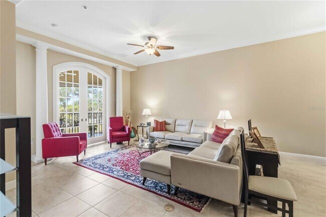 Photo - 5246 Manorwood Dr Unit 4C