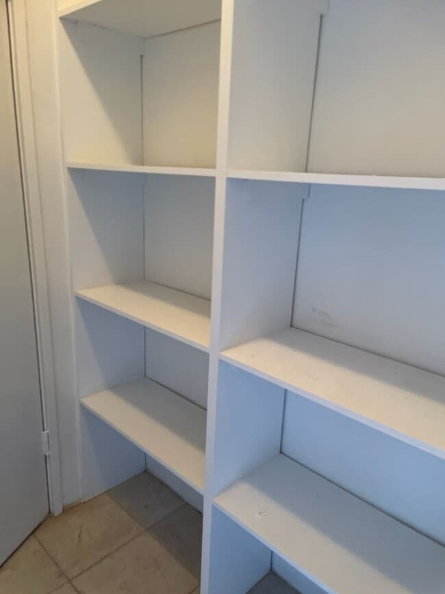 Photo - 11700 Rue Pasteur Unit B-4