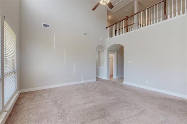 Photo - 3912 Trenton Pl