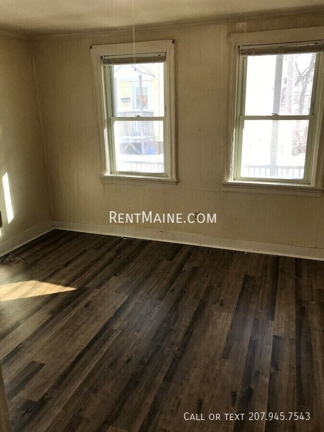 Photo - 8 Willow St Unidad 2