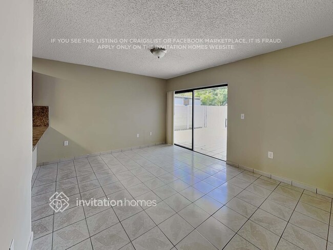 Photo - 5790 SW 156th Ct