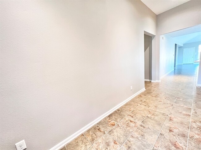 Photo - 2906 Coastal Prairie Ln