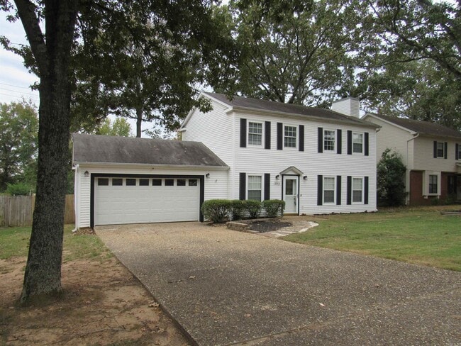 Photo - 303 Merganzer Dr