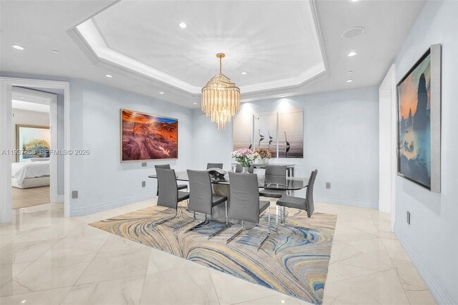 Photo - 16051 Collins Ave Unit 2001